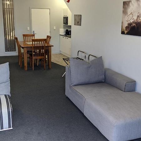 Cozy One Bedroom Apartment Near Auckland Airport Buitenkant foto